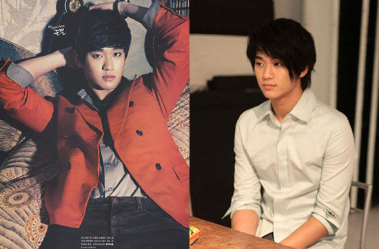 金秀賢男孩以上男人未滿