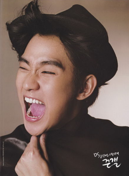 金秀賢男孩以上男人未滿