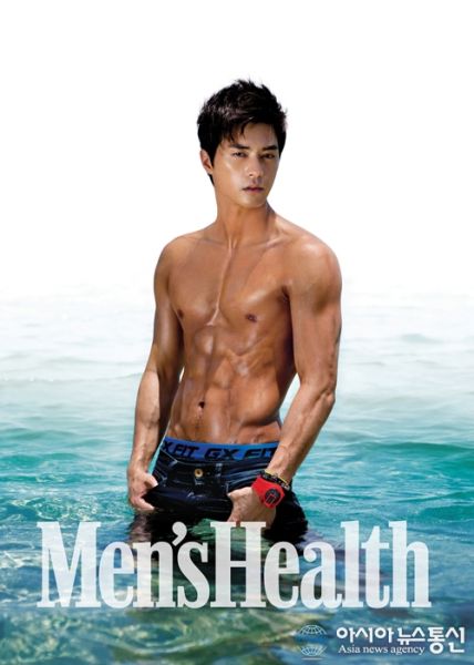 ���Ǆ�չ�ɿ��������w֬�ʃH8%