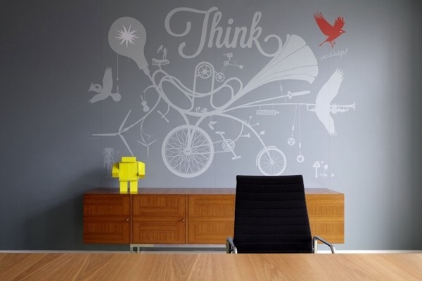 ���R�пպ��m��ķ˹�ص�JWT�k����