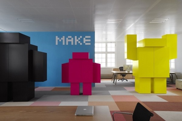 ���R�пպ��m��ķ˹�ص�JWT�k����