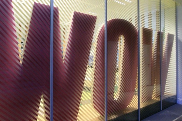 ���R�пպ��m��ķ˹�ص�JWT�k����