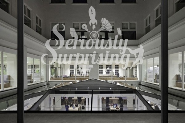 ���R�пպ��m��ķ˹�ص�JWT�k����