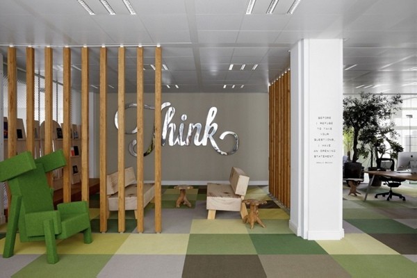 ���R�пպ��m��ķ˹�ص�JWT�k����