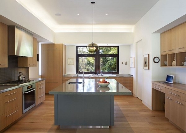 �c�tɼ�以��ӳ�r��б�º�լ