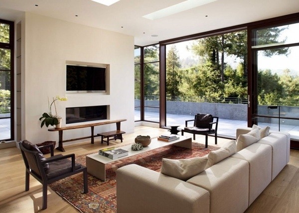 �c�tɼ�以��ӳ�r��б�º�լ