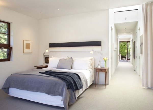 �c�tɼ�以��ӳ�r��б�º�լ