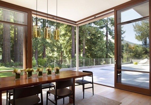 �c�tɼ�以��ӳ�r��б�º�լ