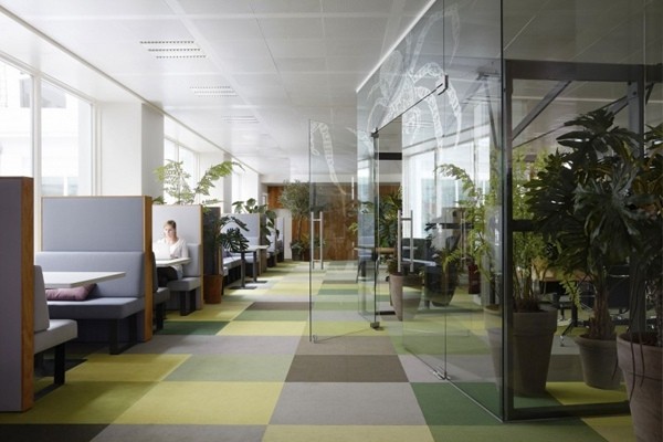 ���R�пպ��m��ķ˹�ص�JWT�k����