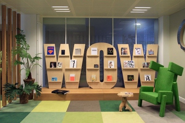 ���R�пպ��m��ķ˹�ص�JWT�k����