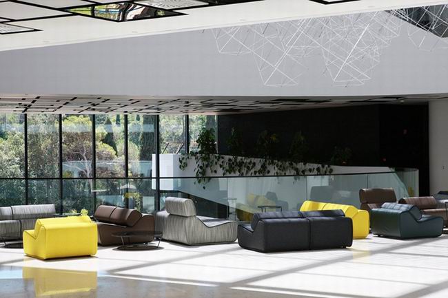 ���_�؁�Lone�Ƶ�