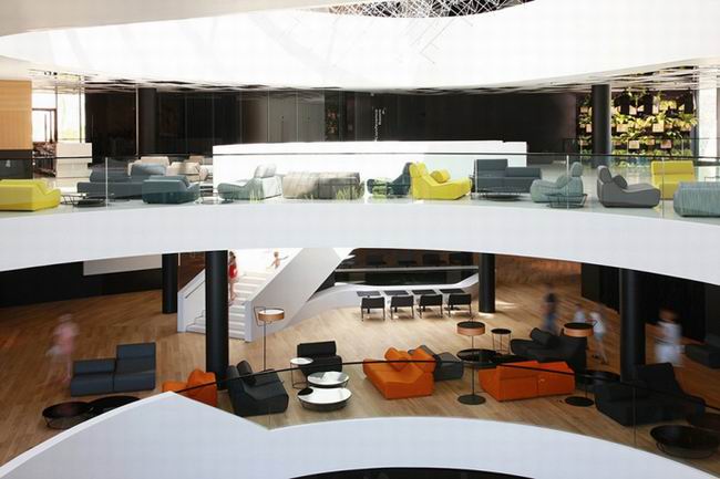 ���_�؁�Lone�Ƶ�