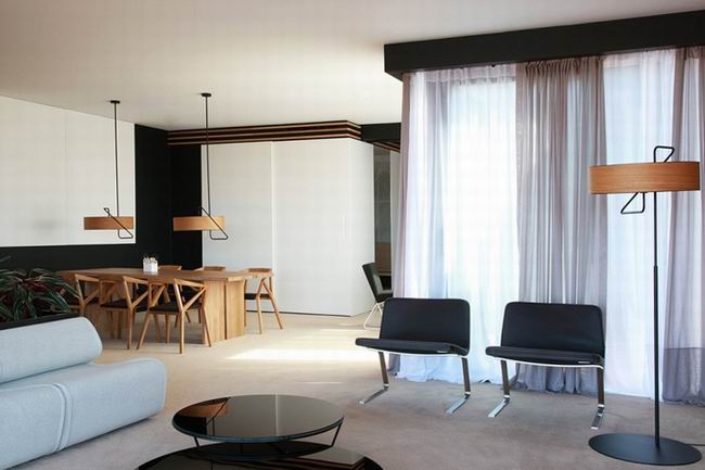 ���_�؁�Lone�Ƶ�