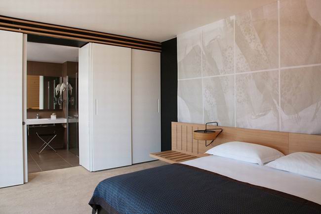 ���_�؁�Lone�Ƶ�