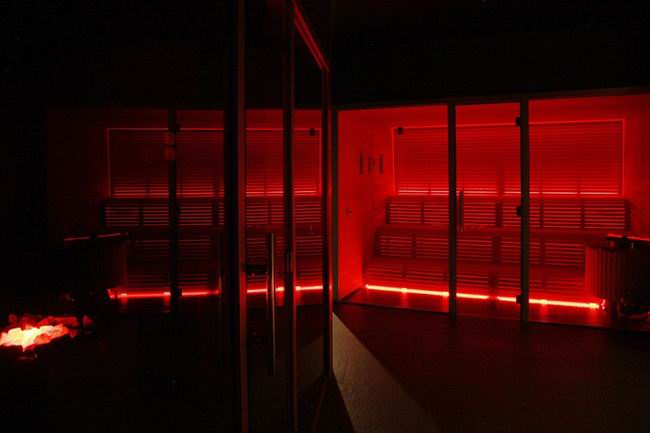 ���_�؁�Lone�Ƶ�