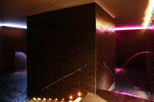 ���_�؁�Lone�Ƶ�