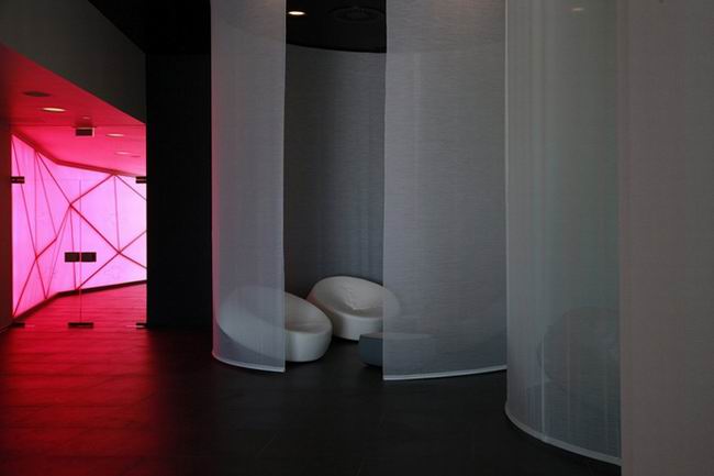 ���_�؁�Lone�Ƶ�