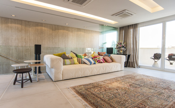 ��(gu��)��һ��(f��)ʽ��Ԣ