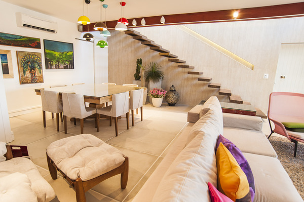 ��(gu��)��һ��(f��)ʽ��Ԣ