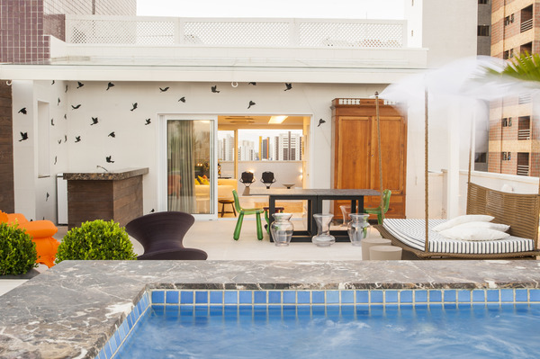 ��(gu��)��һ��(f��)ʽ��Ԣ