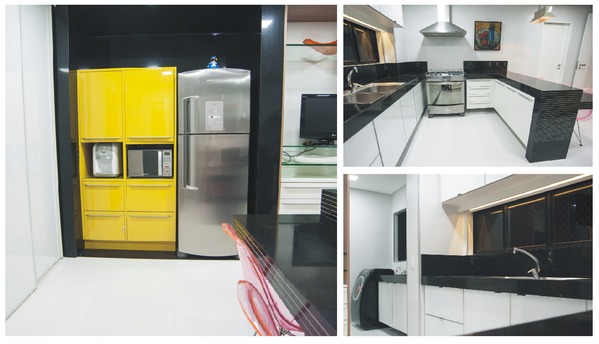 ��(gu��)��һ��(f��)ʽ��Ԣ