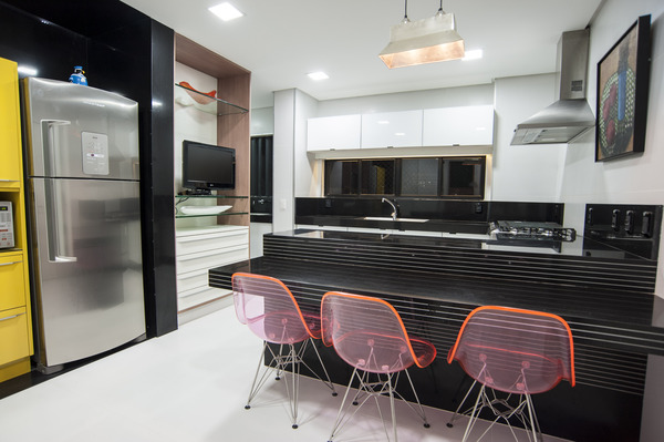 ��(gu��)��һ��(f��)ʽ��Ԣ