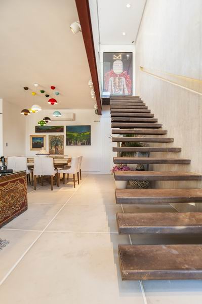 ��(gu��)��һ��(f��)ʽ��Ԣ