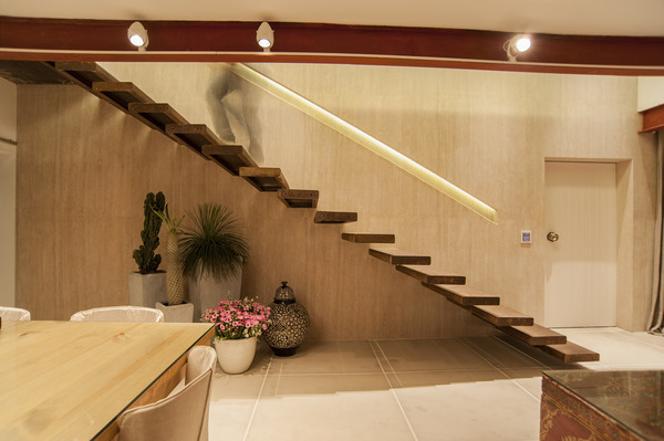 ��(gu��)��һ��(f��)ʽ��Ԣ