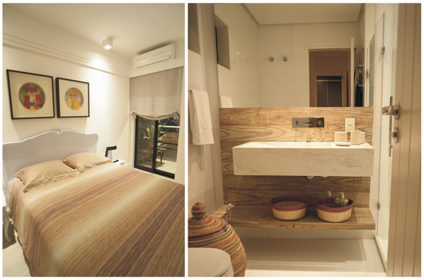 ��(gu��)��һ��(f��)ʽ��Ԣ