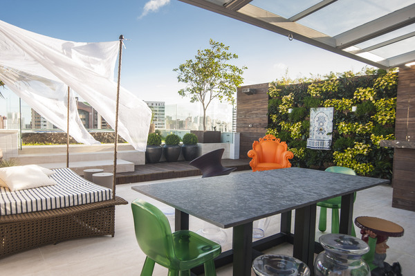 ��(gu��)��һ��(f��)ʽ��Ԣ