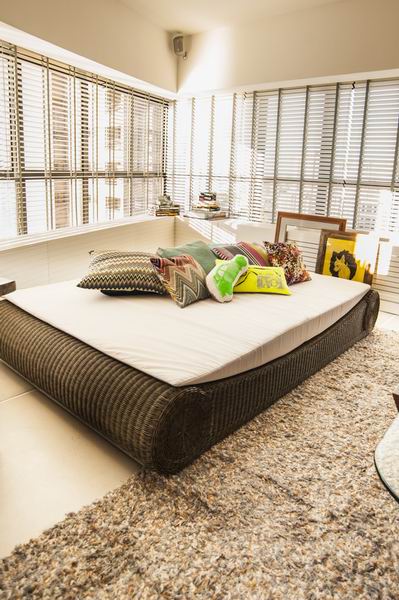 ��(gu��)��һ��(f��)ʽ��Ԣ