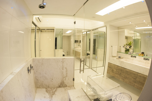 ��(gu��)��һ��(f��)ʽ��Ԣ