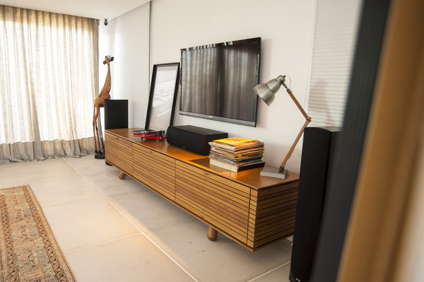 ��(gu��)��һ��(f��)ʽ��Ԣ