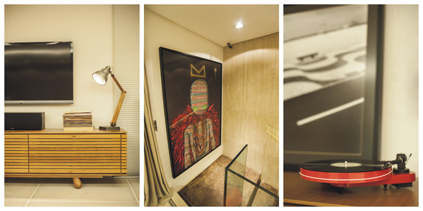 ��(gu��)��һ��(f��)ʽ��Ԣ