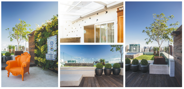 ��(gu��)��һ��(f��)ʽ��Ԣ