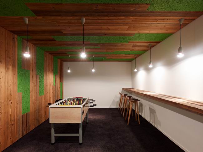 ��SAP��˾�֠���򿂲�