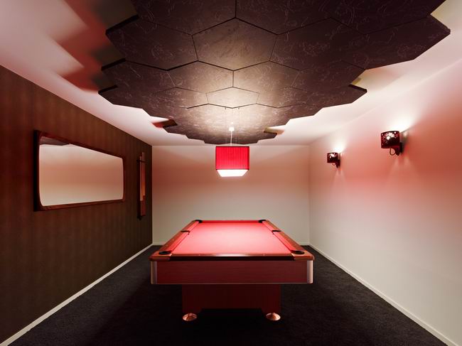 ��SAP��˾�֠���򿂲�