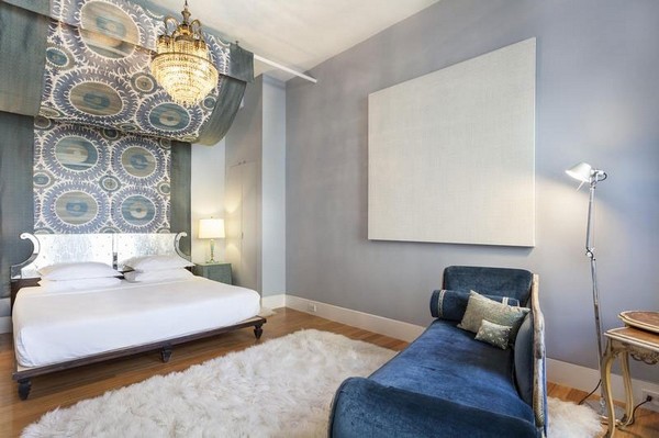 �~�s��ؐ����M(m��n)ɫ�ʵĻ�����Ԣ