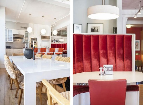 �~�s��ؐ����M(m��n)ɫ�ʵĻ�����Ԣ