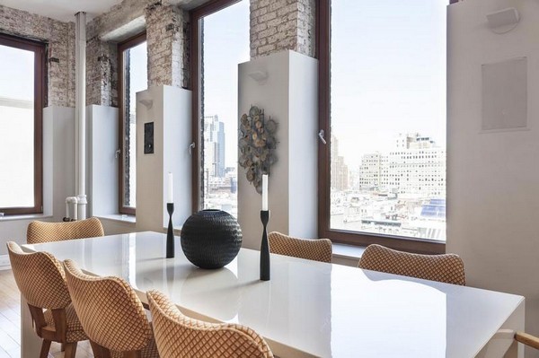 �~�s��ؐ����M(m��n)ɫ�ʵĻ�����Ԣ