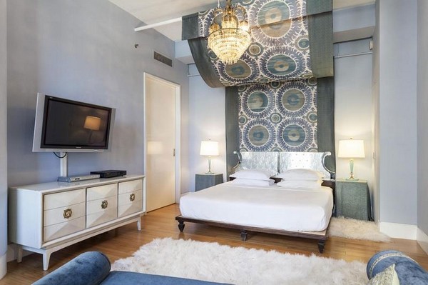 �~�s��ؐ����M(m��n)ɫ�ʵĻ�����Ԣ