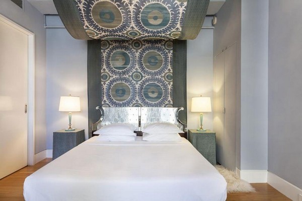 �~�s��ؐ����M(m��n)ɫ�ʵĻ�����Ԣ