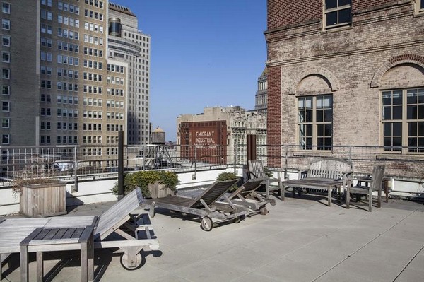 �~�s��ؐ����Mɫ�ʵĻ�����Ԣ