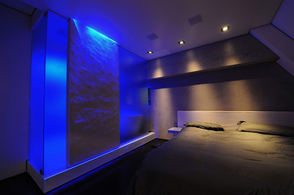 �|���r���w�ǹ�Ԣ