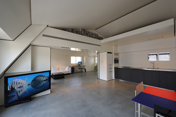 �|���r���w�ǹ�Ԣ