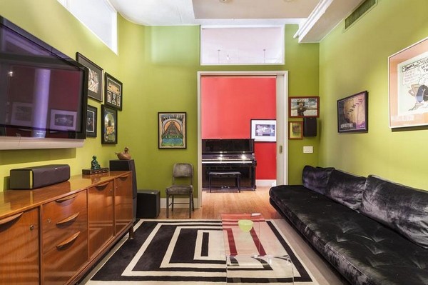 �~�s��ؐ����Mɫ�ʵĻ�����Ԣ