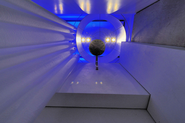 �|���r���w�ǹ�Ԣ