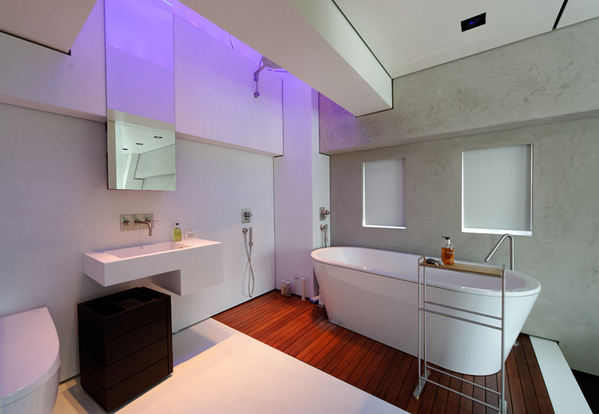 �|���r���w�ǹ�Ԣ