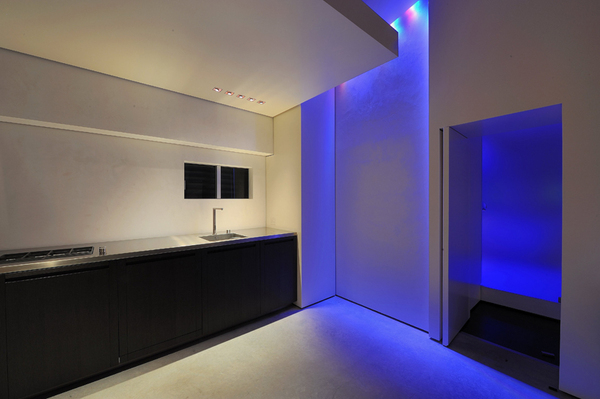 �|���r���w�ǹ�Ԣ