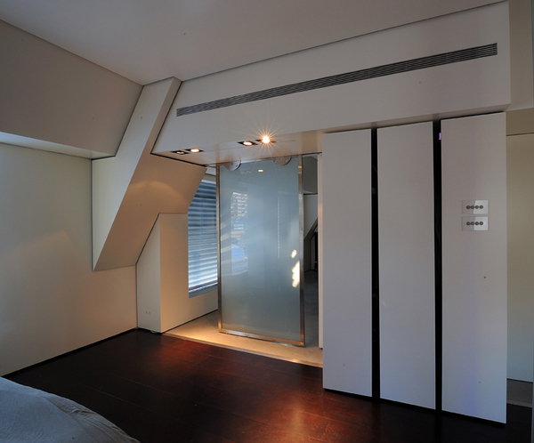 �|���r���w�ǹ�Ԣ